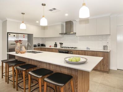 14/4 Lecaille Court, Dunsborough WA 6281