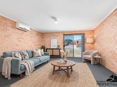 14B James Street, Geraldton WA 6530