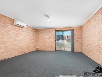 14B James Street, Geraldton WA 6530