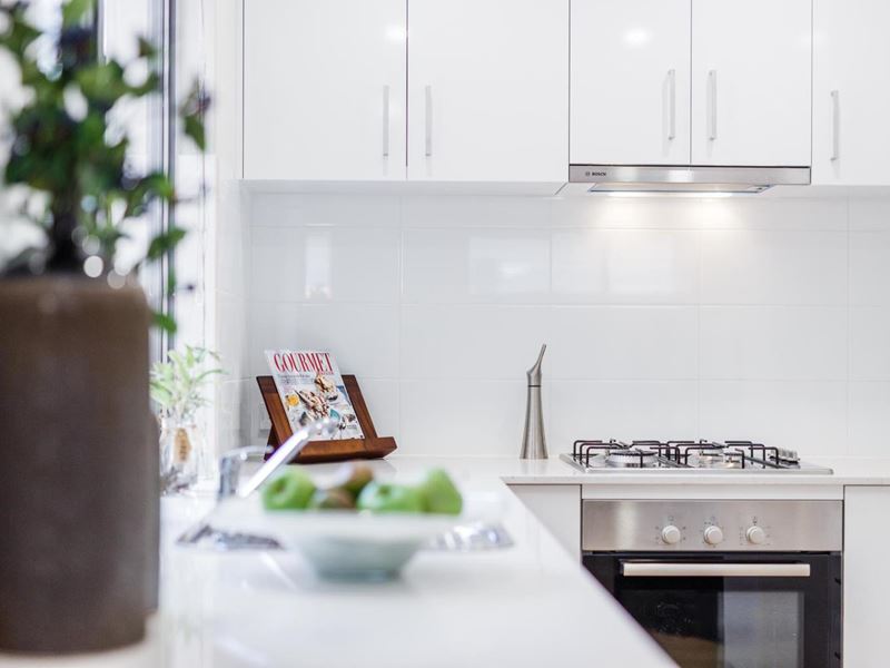 3/206 Kooyong Road, Rivervale
