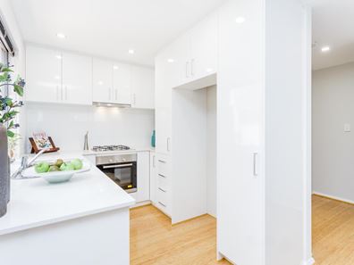 3/206 Kooyong Road, Rivervale WA 6103