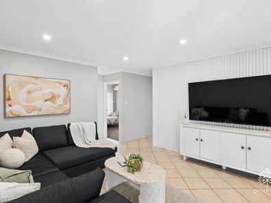 29 Gwynne Corner, Jane Brook WA 6056