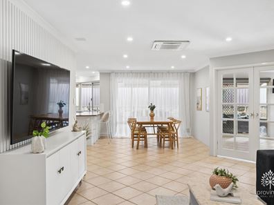 29 Gwynne Corner, Jane Brook WA 6056