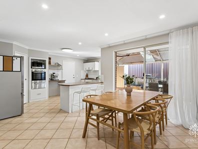 29 Gwynne Corner, Jane Brook WA 6056