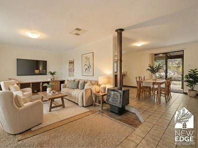 245 Benrua Road, Clackline WA 6564