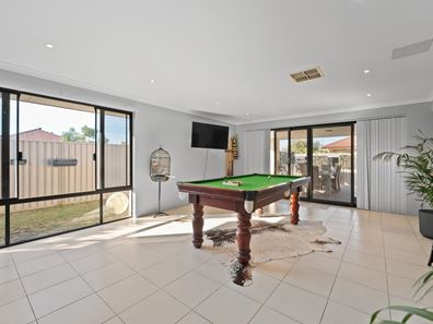 3 Dressage Green, Baldivis WA 6171