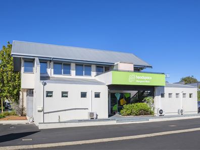 1/36 Station Road, Margaret River WA 6285