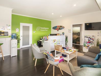 1/36 Station Road, Margaret River WA 6285