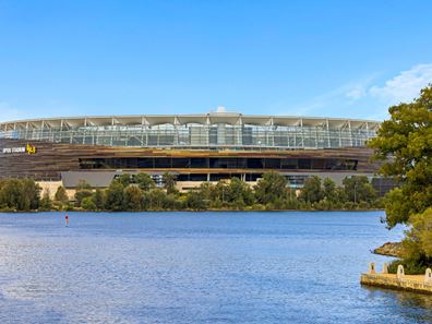 74/20 Royal Street, East Perth WA 6004