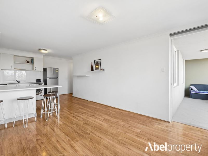 49/31 Wellington Street, Mosman Park