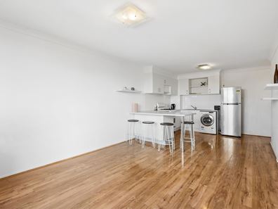 49/31 Wellington Street, Mosman Park WA 6012