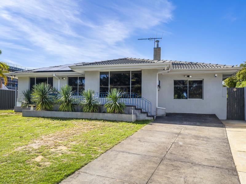 29 Gray Road, Mandurah