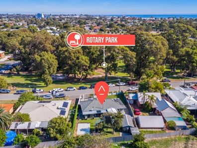 29 Gray Road, Mandurah WA 6210
