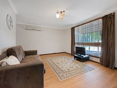 5 Omega Place, Spalding WA 6530