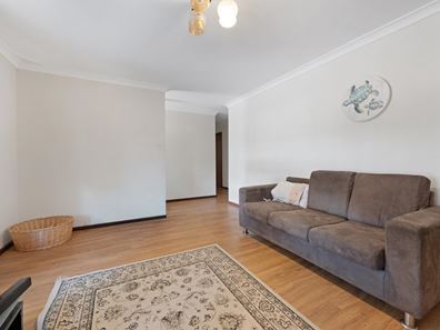 5 Omega Place, Spalding WA 6530