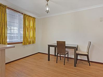 5 Omega Place, Spalding WA 6530