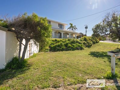 194 Arcadia Drive, Shoalwater WA 6169