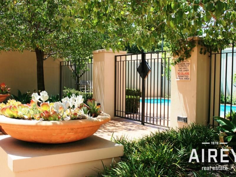 1/47 Malcolm Street, West Perth WA 6005