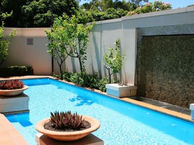 1/47 Malcolm Street, West Perth WA 6005