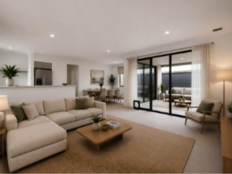 19 Homestead Drive, Clarkson
