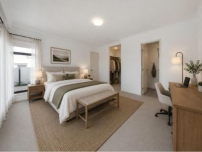 19 Homestead Drive, Clarkson WA 6030