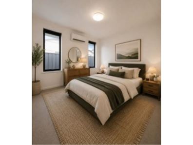 19 Homestead Drive, Clarkson WA 6030