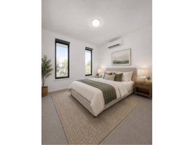 19 Homestead Drive, Clarkson WA 6030