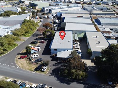1/6 Cumberland Street, Greenfields WA 6210