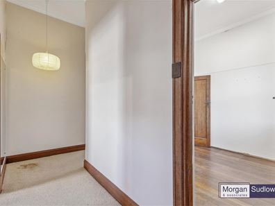 E/134 Stirling Highway, Nedlands WA 6009