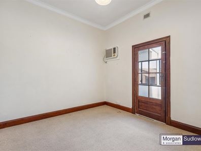 E/134 Stirling Highway, Nedlands WA 6009