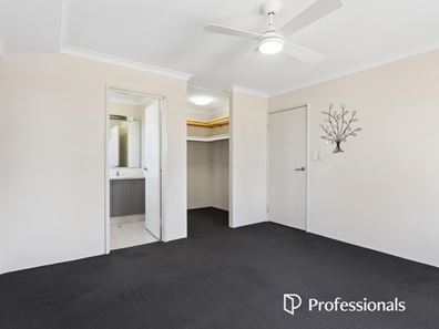 42A Media Crescent, Banksia Grove WA 6031