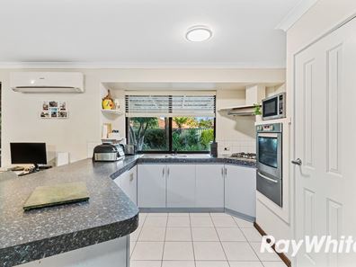 6 Langar Court, Erskine WA 6210