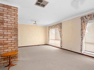 105 Graeme Street, Hannans WA 6430