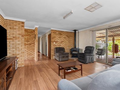 105 Graeme Street, Hannans WA 6430