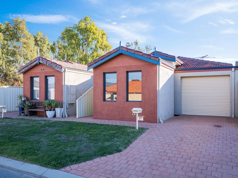 8B Salina Way, Yangebup