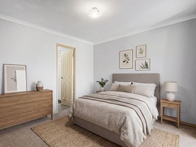 8B Salina Way, Yangebup WA 6164