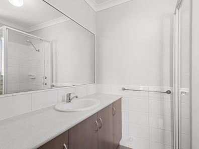 8B Salina Way, Yangebup WA 6164
