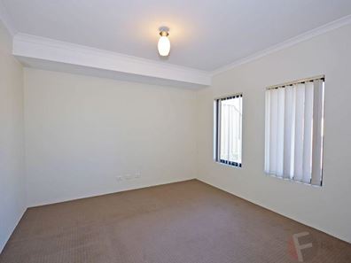 7 Ballymote Gardens, Ridgewood WA 6030
