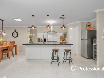 54 Eastwall Parkway, Butler WA 6036