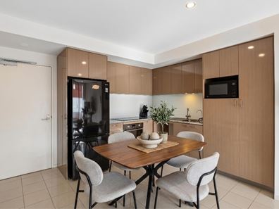 104/131 Harold Street, Highgate WA 6003
