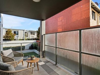 104/131 Harold Street, Highgate WA 6003