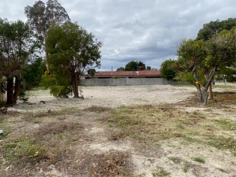 18 Oakover Way, Gosnells