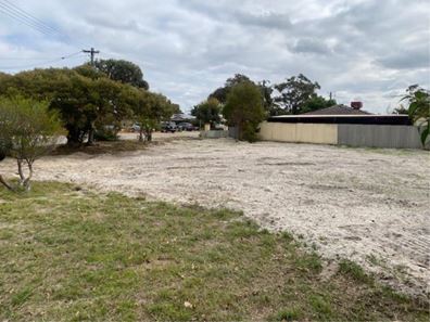 18 Oakover Way, Gosnells WA 6110