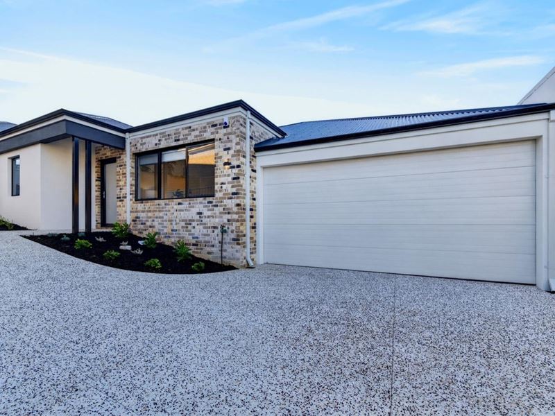 75B Calais Road, Scarborough WA 6019