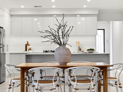 75B Calais Road, Scarborough WA 6019