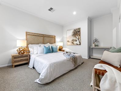 75B Calais Road, Scarborough WA 6019