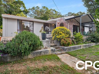 9 Spring Rd, Kalamunda WA 6076
