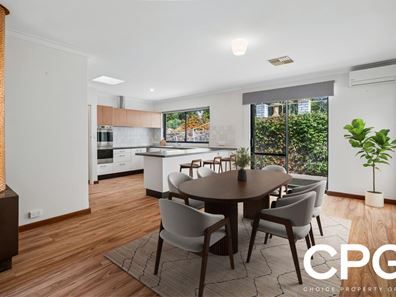 9 Spring Rd, Kalamunda WA 6076