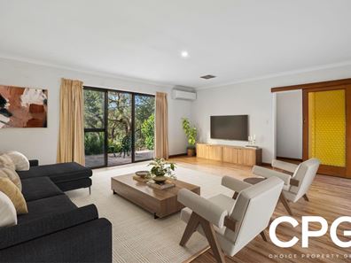 9 Spring Rd, Kalamunda WA 6076