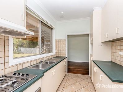 37 Dorothy Street, Geraldton WA 6530